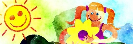 Energie update Blauwe Aap levenspad 24 april - 6 mei 2021: De kracht van plezier en ontspanning